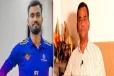 அறியாமையில் செய்த தவறு..! மரணதண்டனை வழங்குவது மனித உரிமை மீறல் - ஐக்கிய மக்கள் சக்தி குற்றச்சாட்டு