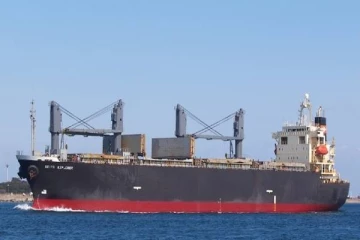 இலங்கை மக்களுக்கு வெளியான மகிழ்ச்சி செய்தி