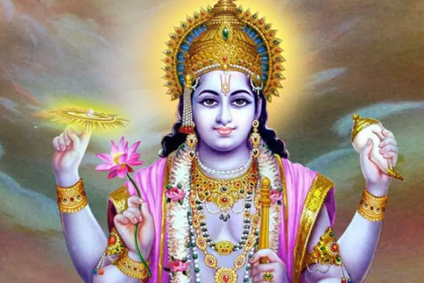பெருமாளின் அருள் பரிபூரணமாக பெற ஏகாதசி விரத வழிபடும் முறை | How To Worship The Lord By Observing Ekadashi Fast