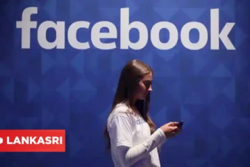 இன்று முதல் அவுஸ்திரேலியர்களுக்கு இந்த வசதி கிடையாது! பேஸ்புக் அதிரடி நடவடிக்கை