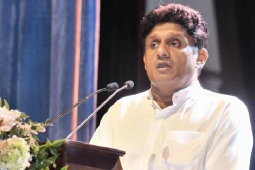 அமைச்சர்களே உடனடியாக பதவி விலகவேண்டும்! கபீர் ஹாசீம் வலியுறுத்தல்