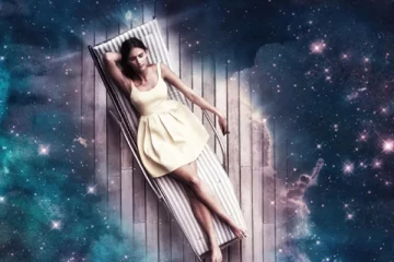 சிங்கம், பாம்பு போன்ற உயிரினங்களை கனவில் பார்ப்பது தீமையா?