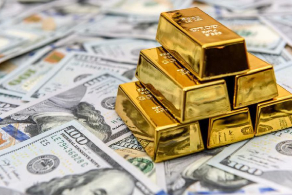 திடீர் திருப்பமடைந்த தங்கத்தின் விலை! இன்றைய தங்க நிலவரம் | Gold Price In Sri Lanka Gold Price In World Market