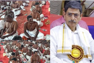 தமிழ்நாட்டில் புதிய சர்ச்சை