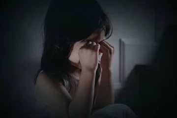 தமிழர் பகுதியில்  இப்படி ஒரு அவலம்  ; தாயின் 3வது கணவரால்  சிறுமிகளுக்கு ஏற்பட்ட துயரம்!