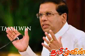 74 வருட ஆட்சியாளர்கள் நாட்டை நாசமாக்கவில்லை : குற்றச்சாட்டை மறுக்கும் மைத்திரி