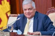 මේ දේ කළොත් යළිත් ලංකාවට ආධාර නෑ - ජනපති කියයි..