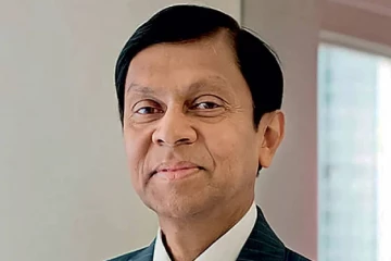 හිටපු මහ බැංකු අධිපති අජිත් නිවාඩ් කබ්රාල්ගේ ග්‍රීක බැඳුම්කර නඩුවට සිදුවූ දේ මෙන්න