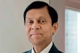 හිටපු මහ බැංකු අධිපති අජිත් නිවාඩ් කබ්රාල්ගේ ග්‍රීක බැඳුම්කර නඩුවට සිදුවූ දේ මෙන්න