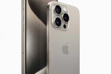 ஐபோன் டெலிவரி கொடுக்க வந்த ஊழியரை கொன்று கால்வாயில் வீசிய வாடிக்கையாளர்