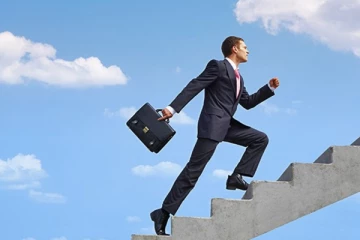 ලොකුම ගේ නම් හදන්න එපා..දියුණු වීමේ විශ්මිත රහස් මෙන්න..