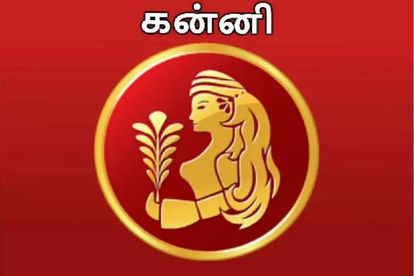 கஜகேசரி ராஜயோகத்தால் டபுள் ஜாக்பாட் அடிக்கப்போகும் ராசிக்காரர்கள் | Double Jackpot With Gajakesari Raja Yoga Rasikarar