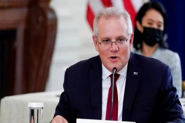 அவுஸ்திரேலியாவில் 80 வீத தடுப்பூசிகள் இலக்கு எட்டப்பட்டுள்ளது