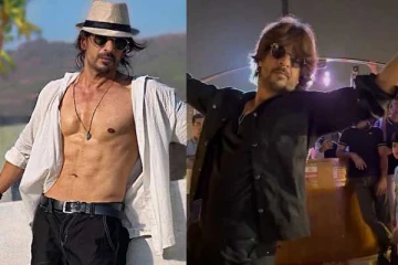 2 வேளை உணவுக்கே கஷ்டம்!! பிரபல நடிகரால் மாறிய ரசிகரின் வாழ்க்கை..