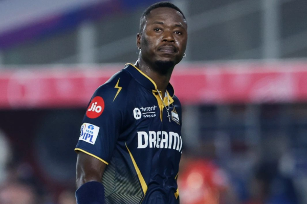 gt sherfane rutherford trade to mumbai gt sherfane rutherford trade to mumbai