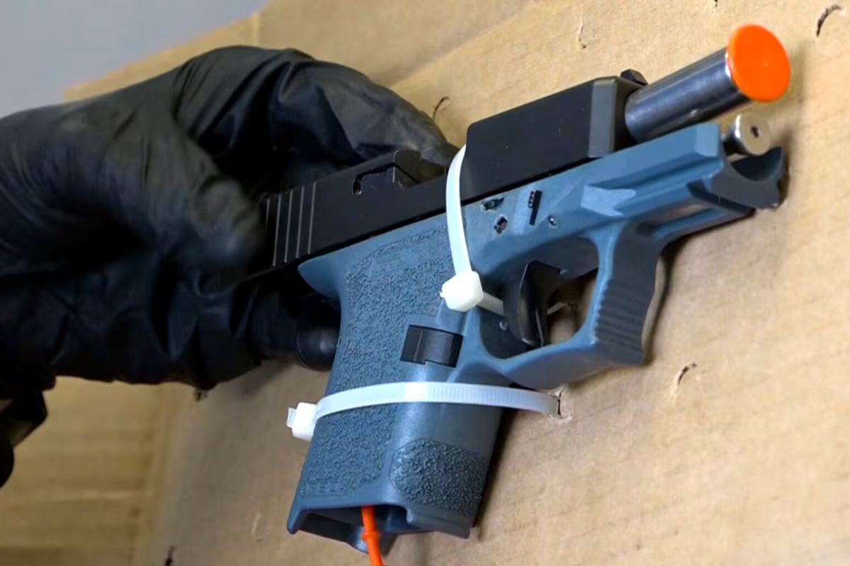 வட்டி விகிதத்தில் மாற்றமில்லை: பேங்க் ஆஃப் கனடா அதிரடி அறிவிப்பு! | Bank Of Canada Warns Of Higher Inflation Holds