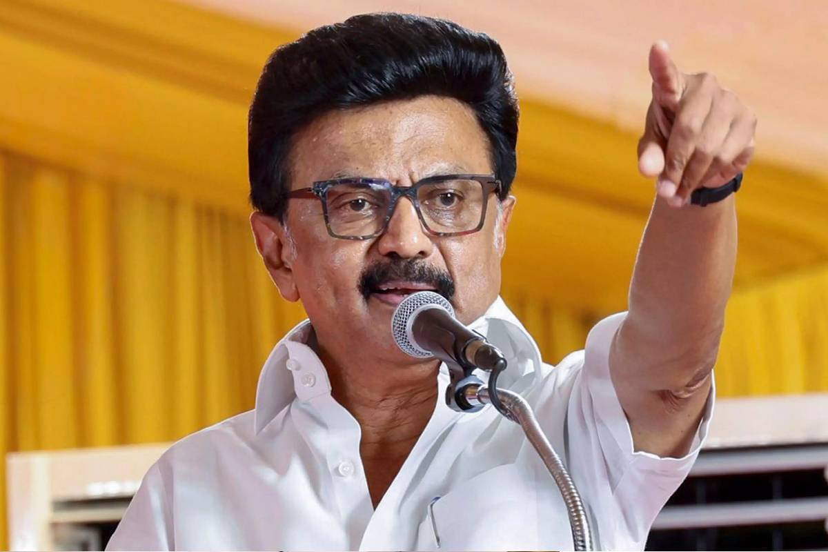 பதவிப் பிச்சைக்காக துரோகம் செய்த காங்கிரஸ்; இனி எங்கள் வழி தனி வழி - திமுக பதிலடி | Dmk Slams Congress As Traitor
