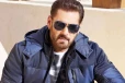 என்ன ஆச்சு நடிகர் சல்மான் கானுக்கு? ஸ்டைலாக இருந்தவர் வயதானவராக மாறியுள்ளதால் அதிர்ச்சி
