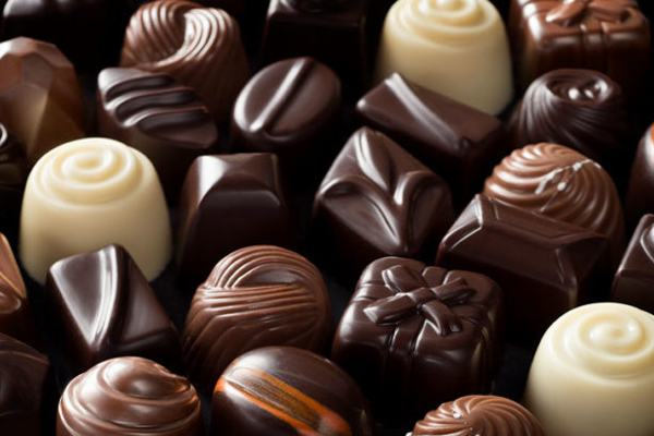 பீர் (Beer) உடன்  சாப்பிடக் கூடாத உணவுகள் ! | Foods Not To Eat With Beer