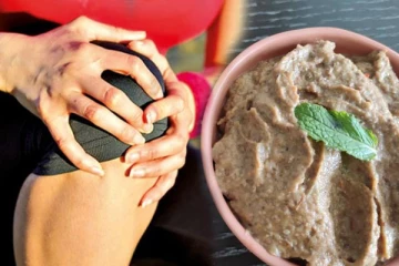 உடல் பலமில்லாமல் இருக்கிறதா? தினமும் இதை செய்து சாப்பிடுங்க