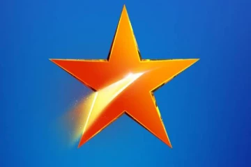 விஜய் தொலைக்காட்சியில் துவங்கும் புத்தம் புதிய சீரியல் - விஜய் டிவியின் அடுத்த அதிரடி