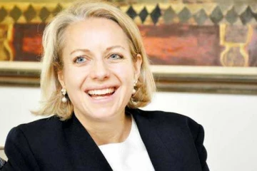 இலங்கை தொடர்பில் இங்கிலாந்து அரசாங்கம் ஆலோசனை!