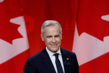 புலம்பெயர்தல் தொடர்பில் கனடா முன்வைத்துள்ள மசோதா