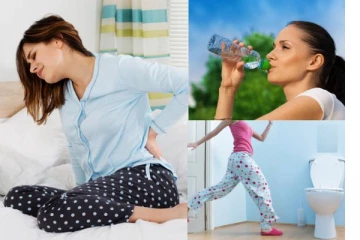 சிறுநீரகத்தில் கற்கள் சேராமல் தடுப்பது எப்படி? இதை செய்தால் தாங்க முடியாத வலி பிரச்சனை இனி இல்லை