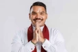 වෙසක් දිනයට නාමල්ගෙන් සුබපැතුමක්