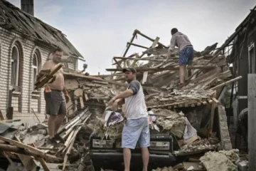 உக்ரைன் போர்: இரு தரப்பிலும் சிக்கல்... போரை தொடர முடியுமா? நிபுணரின் பதில்