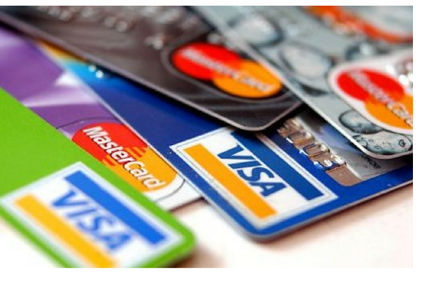 கிரெடிட் கார்டு பில்லிங்கை மாற்ற சூப்பர் வசதி அறிமுகம்! | Credit Card Bill Payment