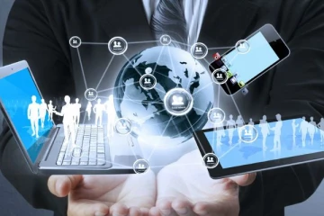 ஸ்மார்ட் போன் பயனர்களுக்கு அவசர எச்சரிக்கை! இந்தவார தொழில்நுட்ப செய்திகளின் தொகுப்பு