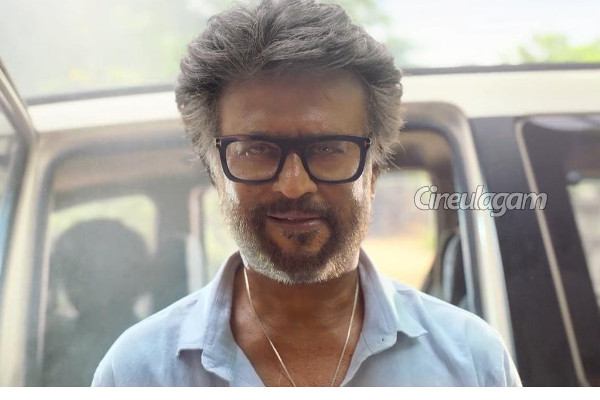 ரிலீஸ் முன்பே முன்பதிவில் பல கோடி வசூலிக்கும் ரஜினியின் ஜெயிலர்- இத்தனை கோடிகளா? | Jailer Movie Pre Booking Box Office