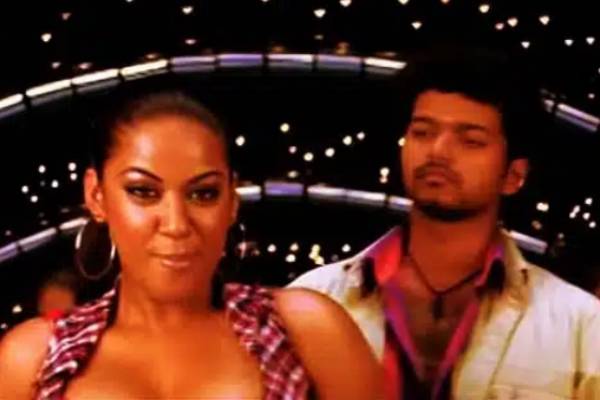 ஏழு வருட சிகிச்சை... கோமாவில் இருந்த பிரபல நடிகை - இப்போ என்னாச்சு? | 7 Years Of Treatment Actress Mumait Khan Was Coma