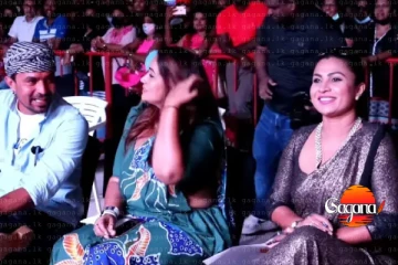 පියුමි,ශ්රිමාලී ගියා යැයි කියන 2022 ඩුබායි අවුරුදු උත්සවයේ ඡායාරූප රැසක් සමග පියුමිගේ වීඩීයෝවකුත් ඩිලීට්?