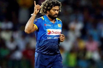 அனைத்து வகையான கிரிக்கெட் போட்டிகளிலிருந்து ஓய்வு பெறும் லசித் மாலிங்க