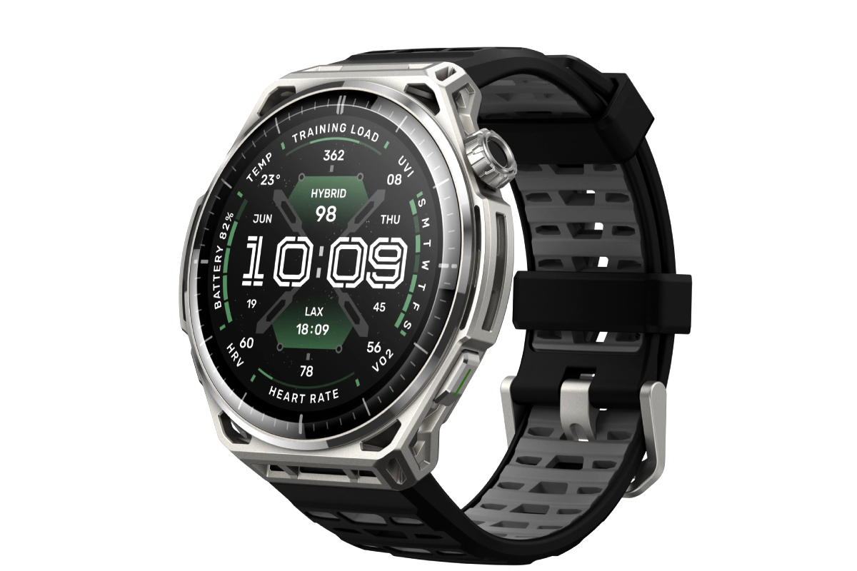 Amazfit-launched-Balance-3-and-Ultra-Smartwatches