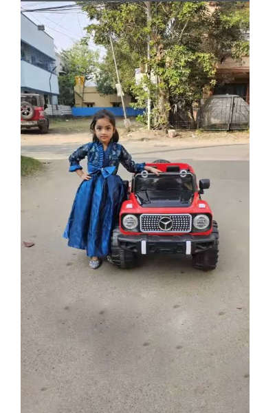 அய்யனார் துணை சீரியல் நடிகர் முன்னாவின் மகளை பார்த்துள்ளீர்களா?... இதோ பாருங்க | Ayyanar Thunai Serial Actor Munna Daughter Photo