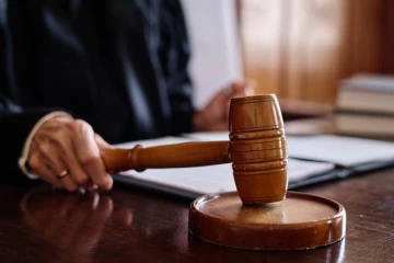 40 மில்லியன் ரூபாய் பிணையில் விடுவிவிக்கப்பட்ட மன்னார் கொள்ளைக்காரி!