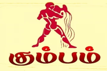 2026-ல் கும்பம் ராசியினர் இந்த விஷயம் செய்தால் வெற்றி நிச்சயம்