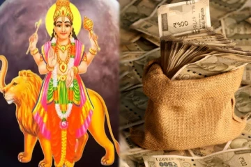 புதனின் பயணம்.., மூட்டை மூட்டையாய் பணத்தை அள்ளப்போகும் 3 ராசிகள்