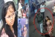 சென்னையை உலுக்கிய பயங்கரம் ;பிரியாணி அண்டாவில் பெண் சடலம் ; வாலிபர் கைது... யுவதிக்கு வலைவீச்சு