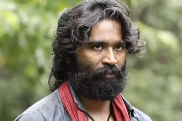 சூப்பர் ஸ்டார் படத்தில் தனுஷ்!! வெளியான அதிகாரப்பூர்வ அறிவிப்பு | Dhanush New Movie Update சூப்பர் ஸ்டார் படத்தில் தனுஷ்!! வெளியான அதிகாரப்பூர்வ அறிவிப்பு | Dhanush New Movie Update