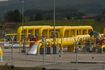 ஐரோப்பாவின் எரிசக்தி உள்கட்டமைப்பை பாதுகாக்க விடுத்த அழைப்பு!