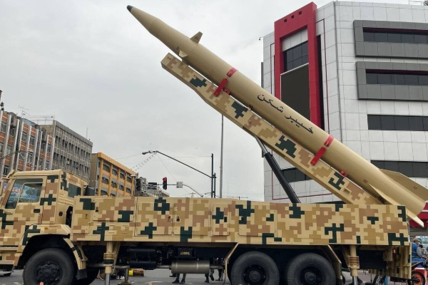 ட்ரம்பையே மிரள வைக்கும் கமேனியின் இரகசிய திட்டம்.. அடுத்தக்கட்டத்திற்கு நகரும் பதற்றநிலை | Iran Secret Plans An Attack Ust Been Discussed