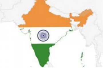 ලංකාව සම්බන්ධයෙන් ඉන්දියාවෙන් කරන්න යන දේ ගැන හෙළිදරව්වක්.!!