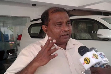 யார் பாடசாலைகளை திறந்தாலும் - கற்பித்தல் ஒருபோதும் நடக்காது - வெளியான உறுதியான அறிவிப்பு