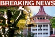 පාර්ලිමේන්තු මැතිවරණ දිනය වෙනස් වෙයිද? - පෙත්සම ගැන ශ්රේෂ්ඨාධිකරණයෙන් ලැබුණු තීන්දුව මෙන්න.