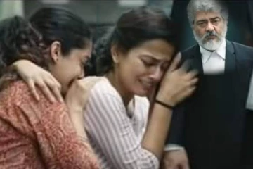 நம்ம தல தோனியா? ஓ கதை அப்படி போகுதா..இதுதான் காரணமோ