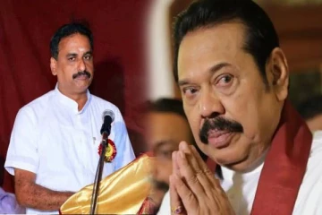 பிரதமர் தனது உரையில் வடக்கிற்கும் தெற்கிற்கும் எச்சரிக்கை விடுத்துள்ளார் : சபா குகதாஸ்